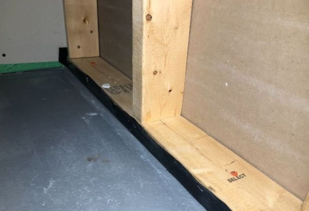 Understanding Why No Drill Attachment Works On Concrete