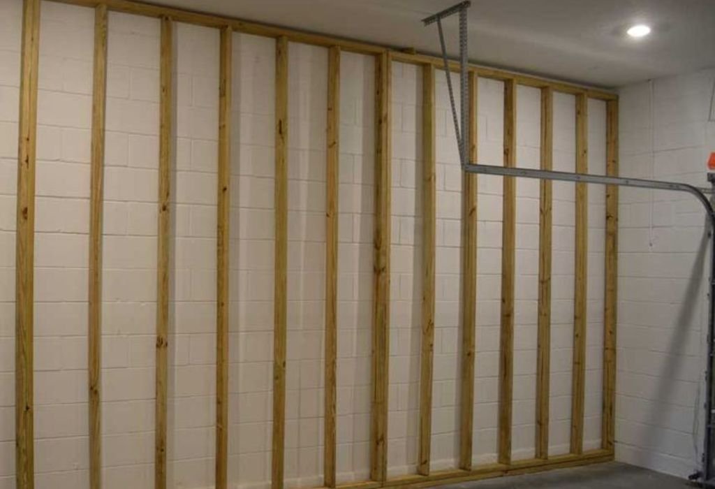 How To Attach Metal To Concrete Without Drilling Safely And Reliably