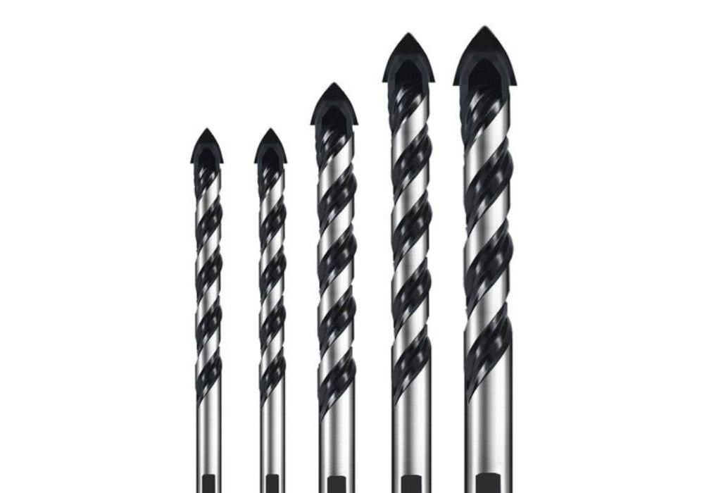 Can A Masonry Bit Really Drill Through Metal Safely