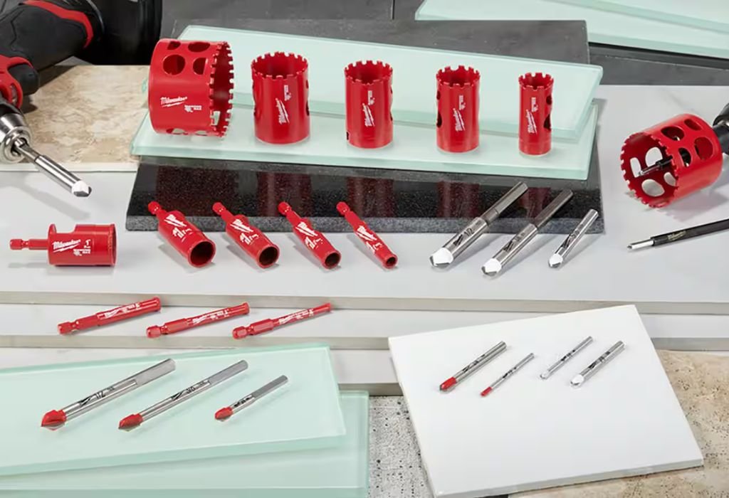 Can Home Depot Drill Holes In Metal For You Safely Today