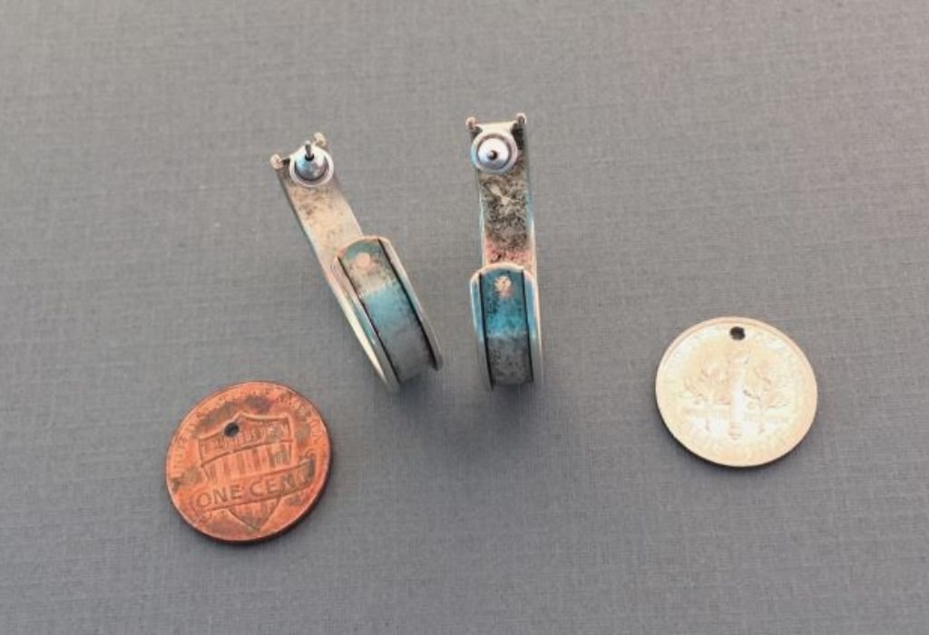 Troubleshooting Drilling Issues in Metal Jewelry