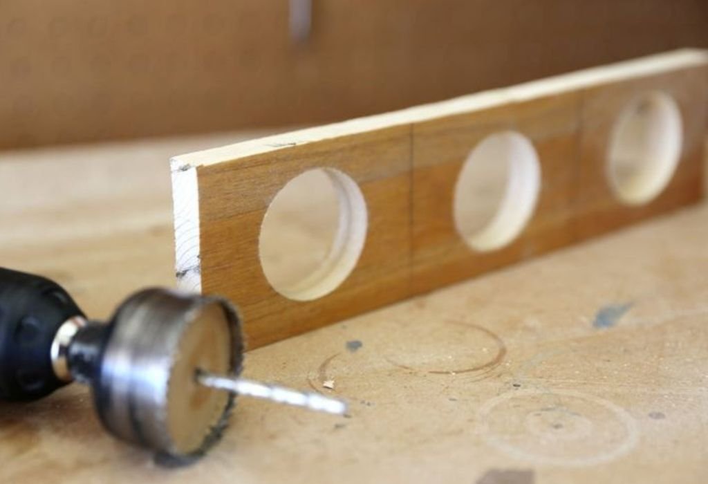 Why Drilling Thin Metal Requires a Special Technique