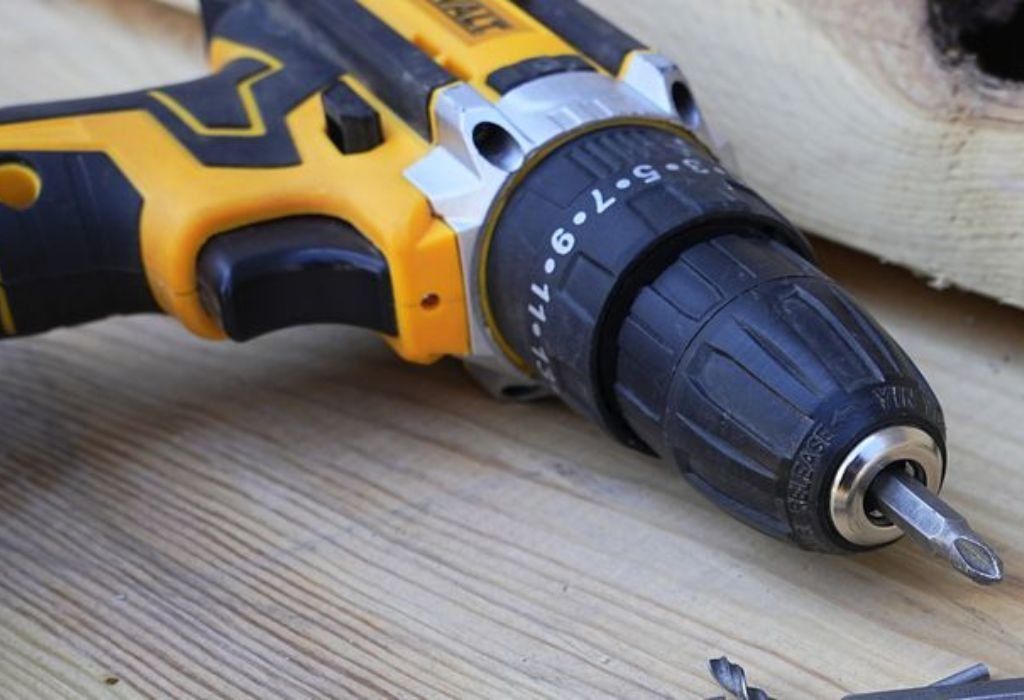 What Makes Metal Lintels Hard to Drill