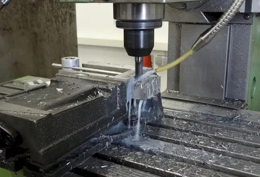 When to Replace Your Drill Bit