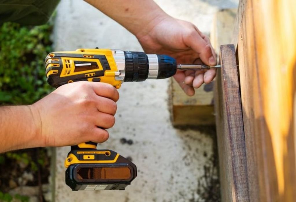 Common Mistakes to Avoid When Drilling Metal Siding