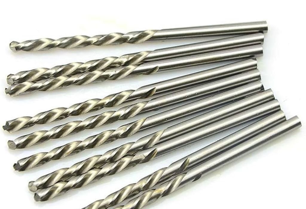 How Drill Bit Slipping Happens On Metal And Why It Matters