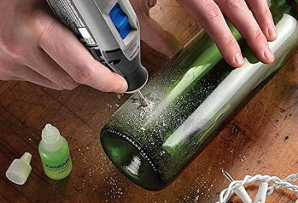 Care and Maintenance of Dremel Bits for Long Life