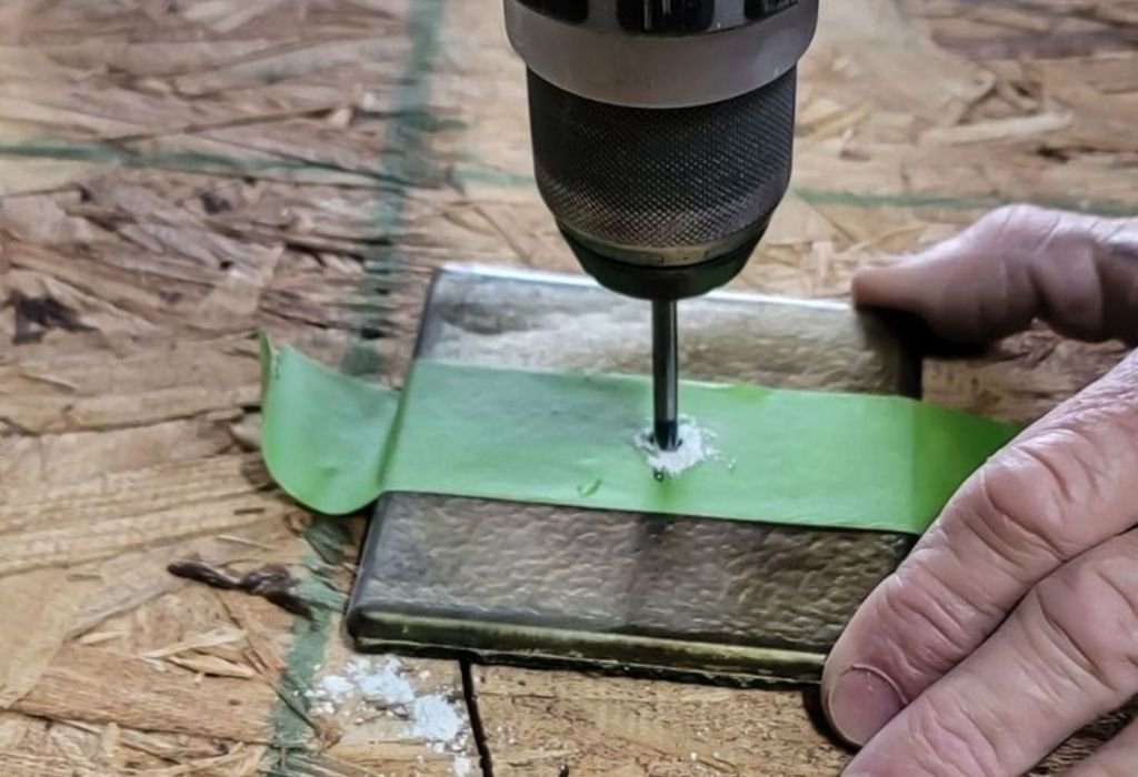 Understanding Glass Tile Material and Why It Cracks