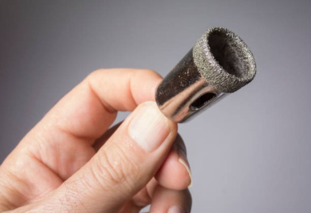 Glass Drill Bit Costs Explained