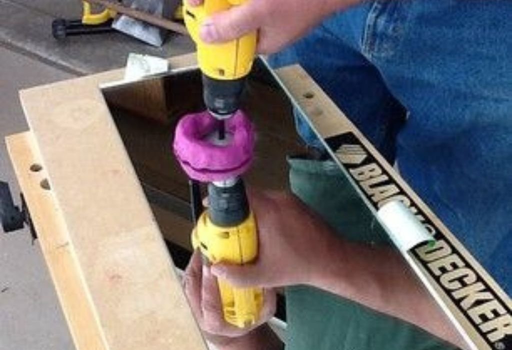 Tools and Materials You Will Need