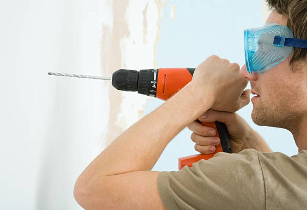 Understanding the Nature of Glass Backsplash Panels