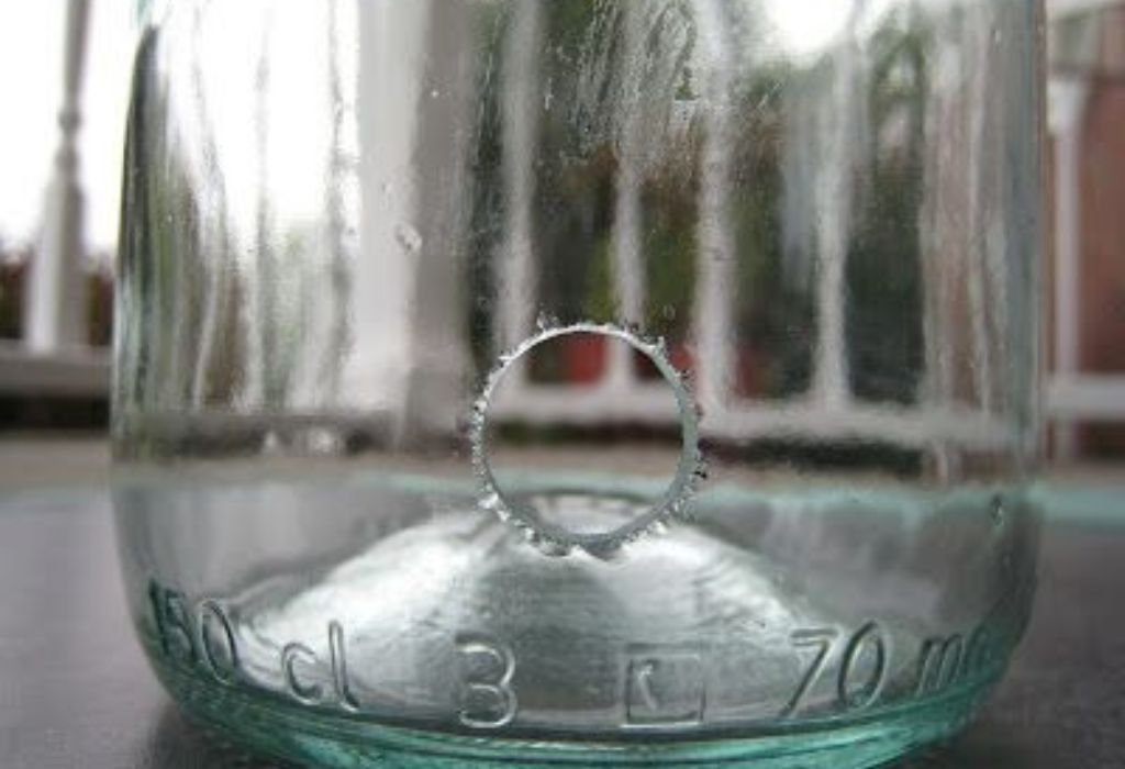 Understanding Why Glass Requires Special Tools