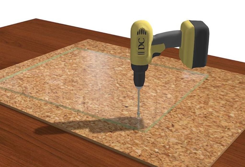 Manual Tools and Alternative Techniques
