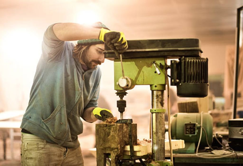 Understanding the Grizzly Brand Philosophy