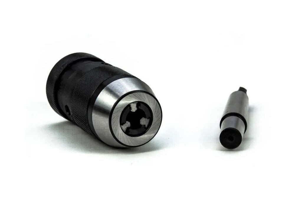 Common Problems and How to Fix a Stuck Keyless Chuck