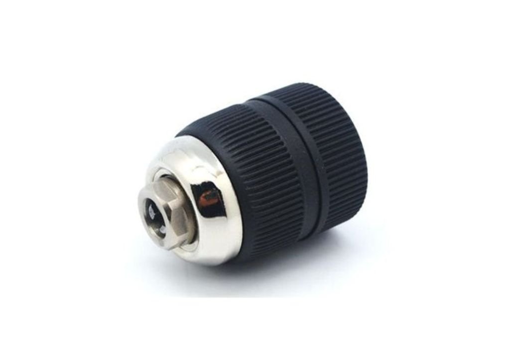 When to Replace a Keyless Chuck Instead of Opening It
