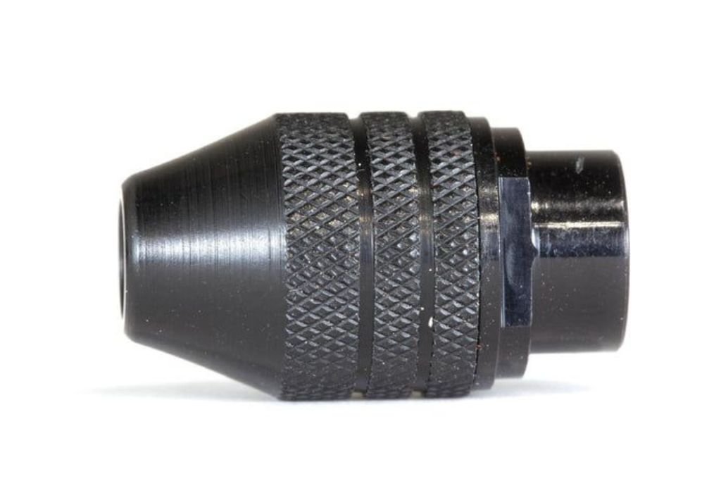 When to Replace a Keyless Chuck Instead of Opening It