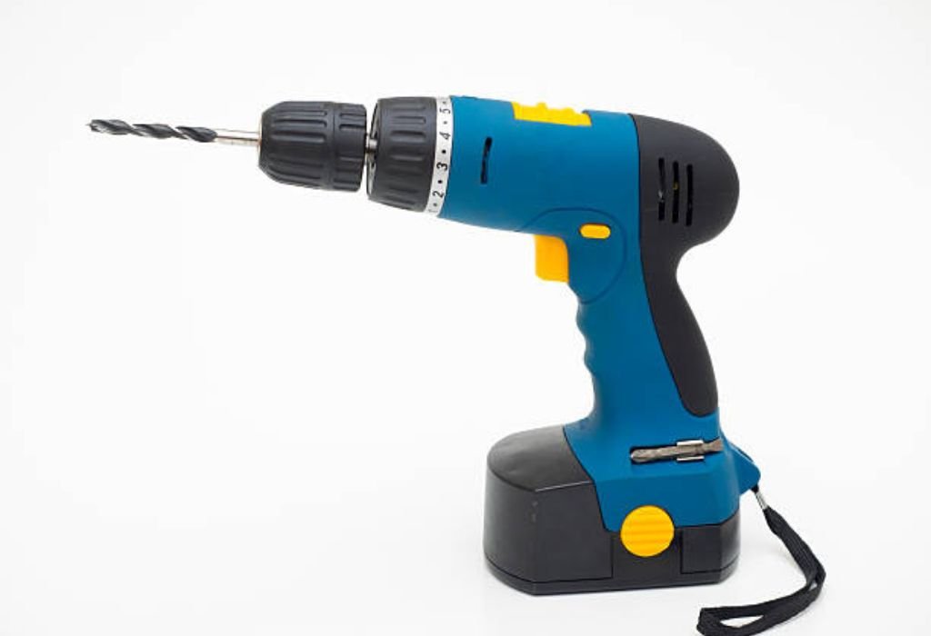 Why Hand Drills Are Still Used in Modern Applications