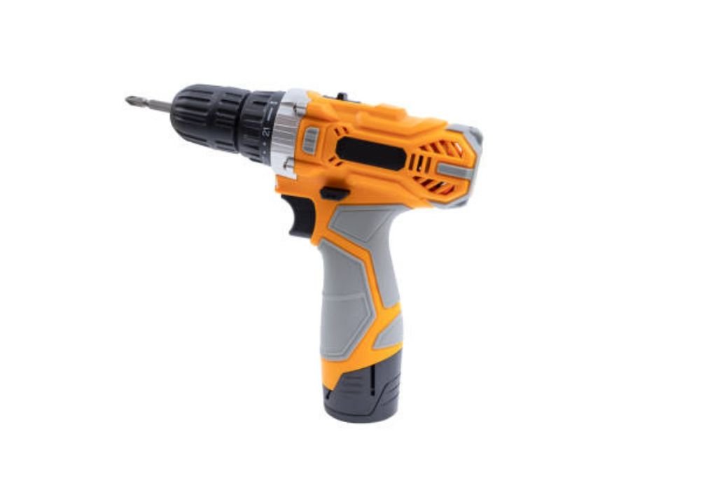 Auxiliary Handle and Stability Support Features