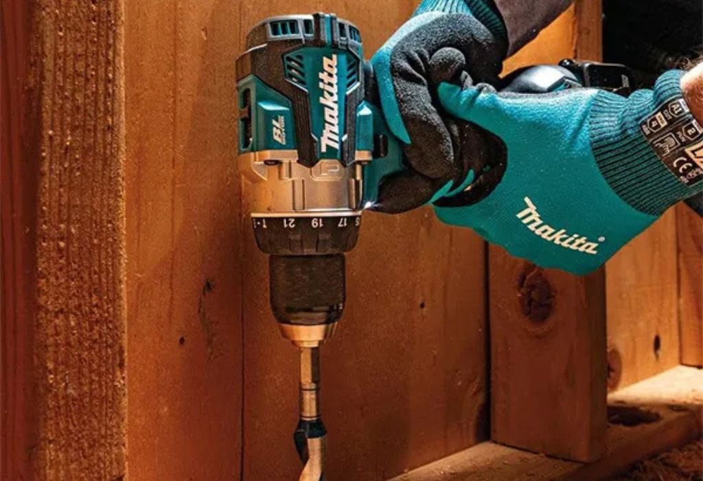 What Torque Means and Why It Matters in Hand Drills