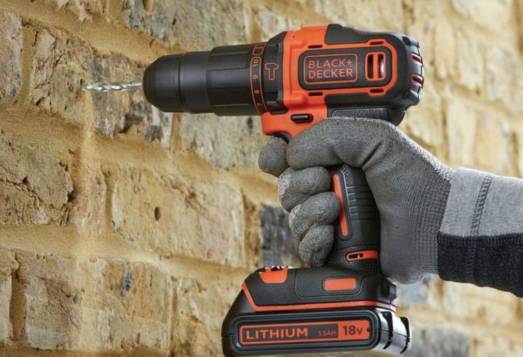 Practical Tips for Better Hand Drill Speed Control