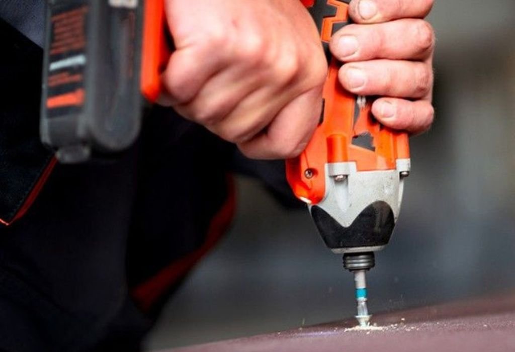 Signs You Are Using the Wrong Bit Size