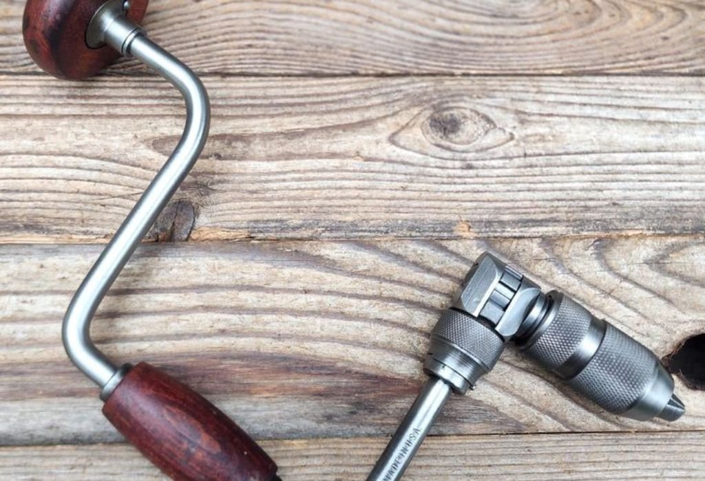 Professional vs DIY Use Cases