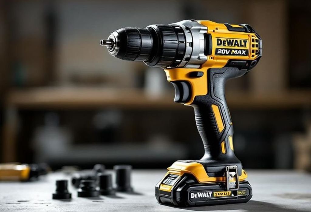 Low Maintenance and Long-Term Durability