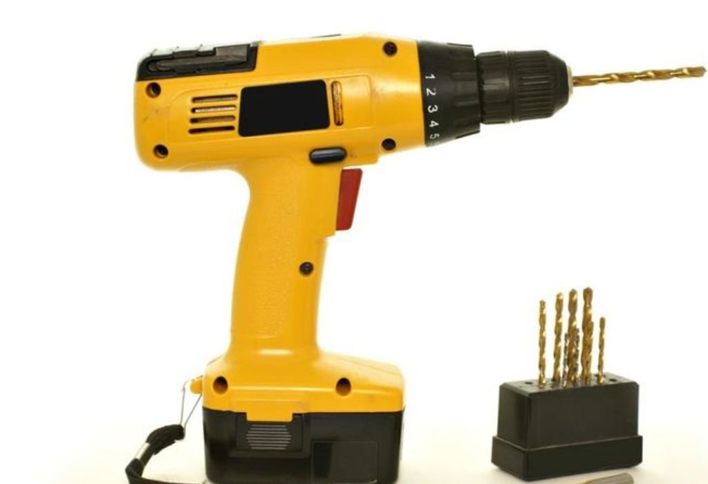 Why Regular Hand Drill Maintenance Is Important
