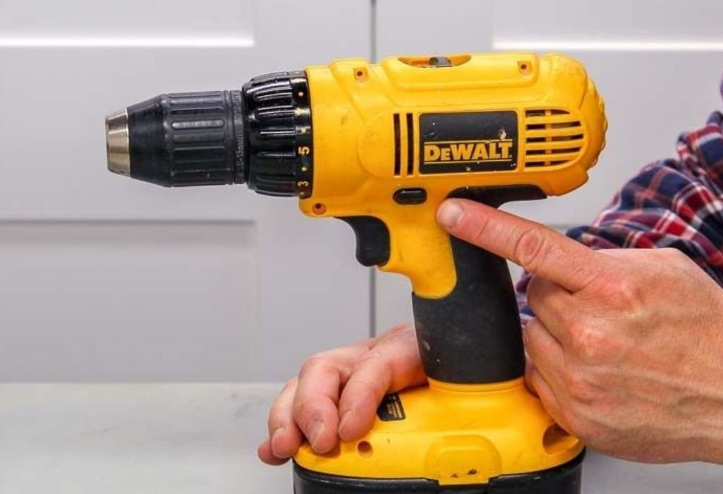 Proper Storage Practices and Moisture Protection