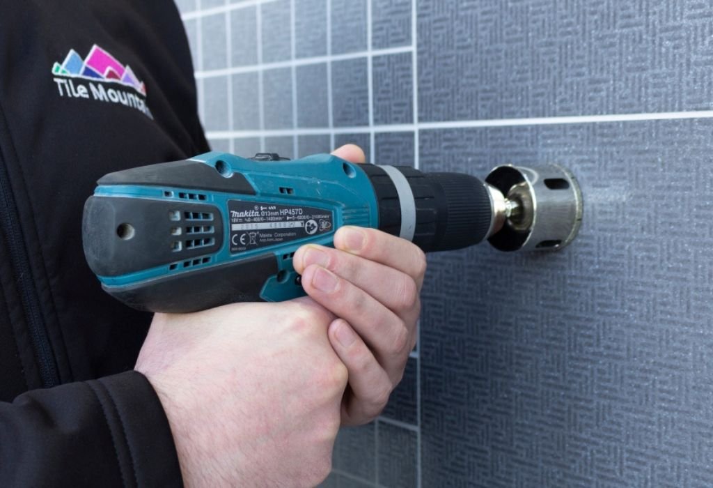 Common Causes of Inaccurate Drill Holes