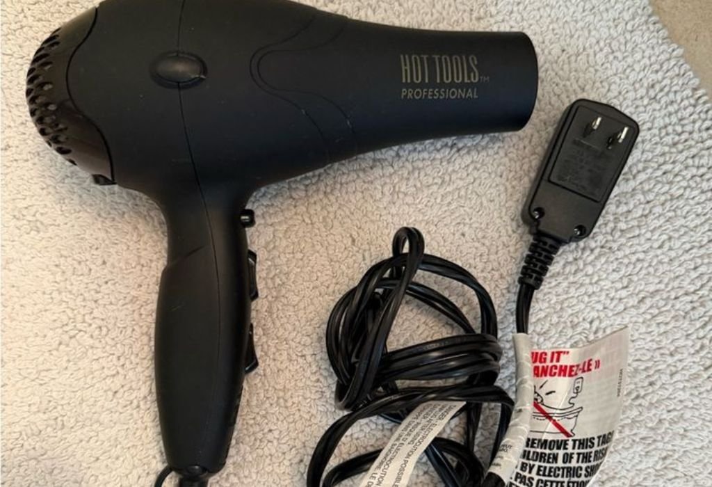 What Is a Heat Gun and How It Works