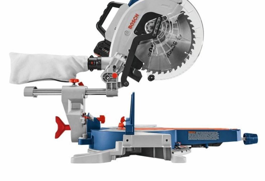 How to Change a Miter Saw Blade Safely and Effectively